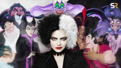 Los Villanos Más Icónicos de Disney: Un Ranking Completo y Detallado