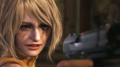 Resident Evil 4 Remake Revoluciona con un Modo en Primera Persona Creado por Fans