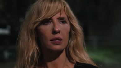 La Venganza Impulsiva de Beth y Rip en Dutton Ranch: Un Movimiento Dramático pero Poco Inteligente