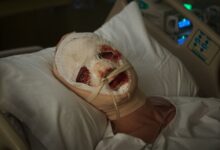 Clayface: El oscuro thriller de horror R-Rated que redefine el universo cinematográfico de DC