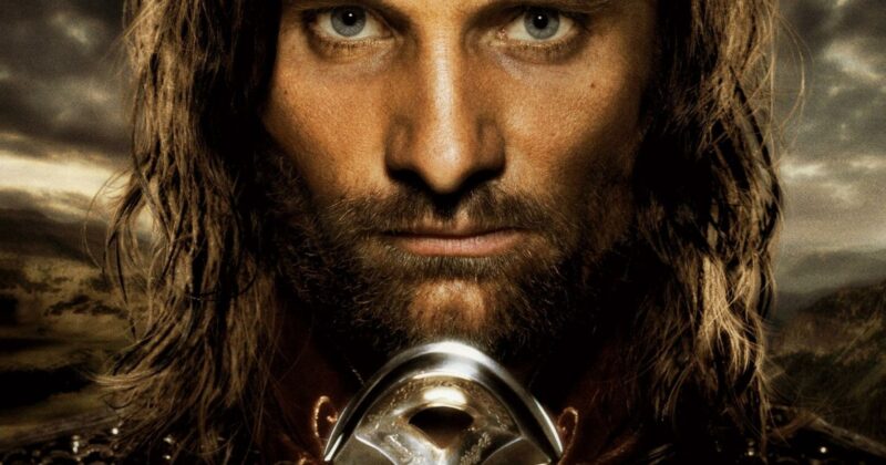 Peter Jackson podría corregir su mayor error en la nueva película de El Señor de los Anillos