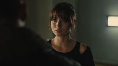 Blade Runner 2099: Prime Video’s Bold Return to Cyberpunk’s Dark Heart