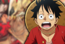 Gachiakuta: El Nuevo Rey del Shōnen Que Está Sacudiendo los Cimientos de One Piece