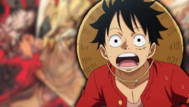 Gachiakuta: El Nuevo Rey del Shōnen Que Está Sacudiendo los Cimientos de One Piece