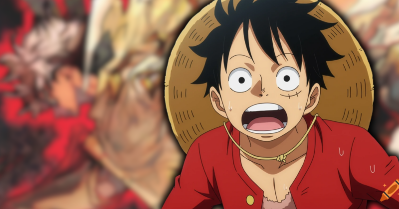 Gachiakuta: El Nuevo Rey del Shōnen Que Está Sacudiendo los Cimientos de One Piece
