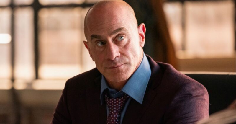 Qué personajes de Law & Order: Organized Crime podrían brillar en otras series de Dick Wolf
