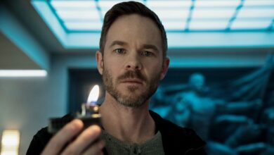 The Boys en Prime Video y The Umbrella Academy en Netflix: Un contraste en las historias de superhéroes