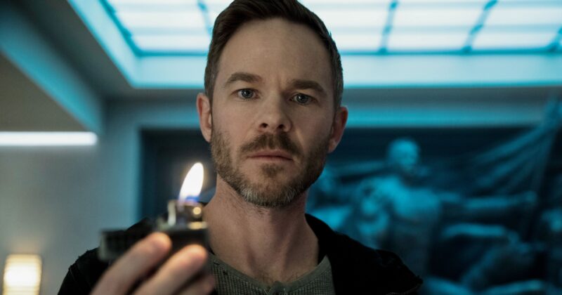 The Boys en Prime Video y The Umbrella Academy en Netflix: Un contraste en las historias de superhéroes