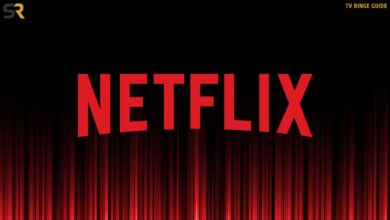 Tres Series Imprescindibles para Disfrutar en Netflix este Fin de Semana