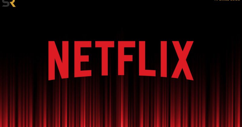 Tres Series Imprescindibles para Disfrutar en Netflix este Fin de Semana
