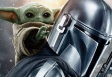 El fenómeno en streaming de 'The Mandalorian & Grogu': un éxito inesperado antes del estreno cinematográfico