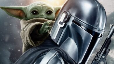 El fenómeno en streaming de 'The Mandalorian & Grogu': un éxito inesperado antes del estreno cinematográfico