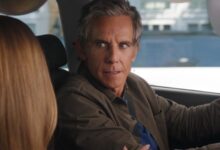 Ben Stiller y Ariana Grande protagonizan el nuevo avance de Focker In-Law, la esperada secuela de la saga cómica millonaria