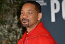 Will Smith Mentioned at the Oscars Despite Ongoing Ban, Highlighting Industry Divide