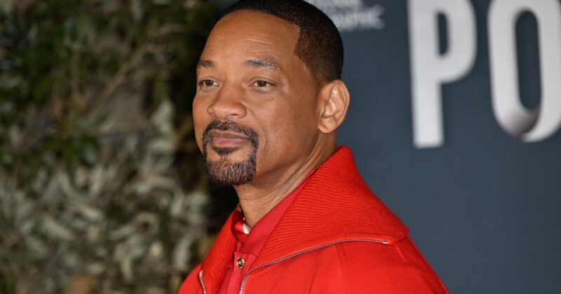 Will Smith Mentioned at the Oscars Despite Ongoing Ban, Highlighting Industry Divide