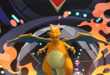 Pokémon Champions: La Pokédex Completa es Más Pequeña de lo Que Pensábamos y Qué Significa para la Competencia