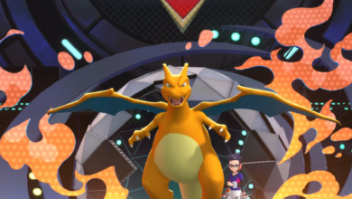 Pokémon Champions: La Pokédex Completa es Más Pequeña de lo Que Pensábamos y Qué Significa para la Competencia