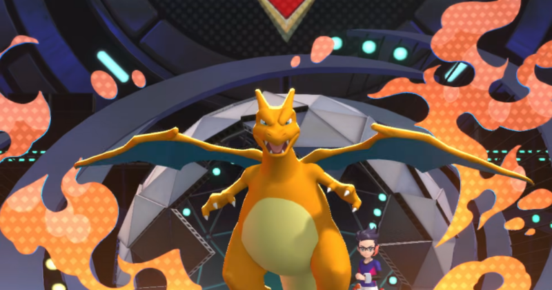 Pokémon Champions: La Pokédex Completa es Más Pequeña de lo Que Pensábamos y Qué Significa para la Competencia