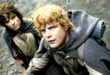 Peter Jackson planea una nueva adaptación cinematográfica de El Señor de los Anillos: más allá de los libros tradicionales