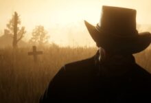 Red Dead Redemption Regresa con Nueva Edición Física para Switch 2 y Rumores del Mejorado RDR2 para Consolas Next-Gen