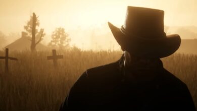 Red Dead Redemption Regresa con Nueva Edición Física para Switch 2 y Rumores del Mejorado RDR2 para Consolas Next-Gen