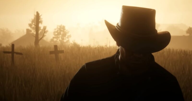 Red Dead Redemption Regresa con Nueva Edición Física para Switch 2 y Rumores del Mejorado RDR2 para Consolas Next-Gen