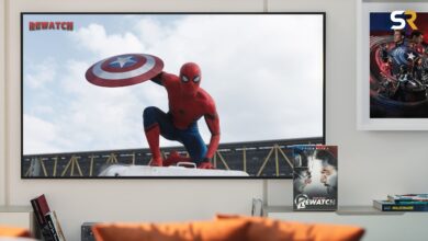 10 años después: Por qué Captain America: Civil War sigue siendo uno de los mejores filmes de equipo del MCU
