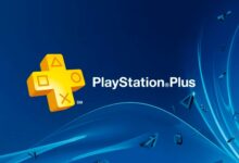 PlayStation Plus Lanza Contenido Extra Gratuito de Abril: Descubre el Pack Spring para Sky: Children of the Light