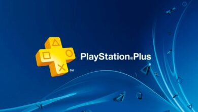 PlayStation Plus Lanza Contenido Extra Gratuito de Abril: Descubre el Pack Spring para Sky: Children of the Light