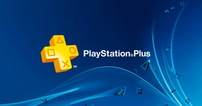 PlayStation Plus Lanza Contenido Extra Gratuito de Abril: Descubre el Pack Spring para Sky: Children of the Light