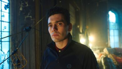 Netflix’s A Good Girl’s Guide to Murder Season 2: The New Face of Gen Z Detective Drama