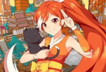 Regresa Classroom of the Elite: La mente más brillante del anime vuelve a Crunchyroll en primavera