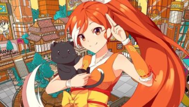 Regresa Classroom of the Elite: La mente más brillante del anime vuelve a Crunchyroll en primavera