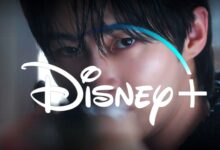 Perfect Crown: El dramático fenómeno coreano que revoluciona Disney+ con cifras récord de audiencia