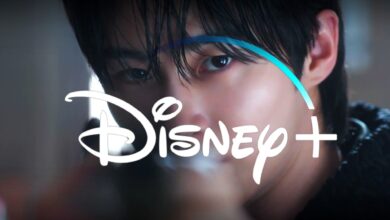 Perfect Crown: El dramático fenómeno coreano que revoluciona Disney+ con cifras récord de audiencia