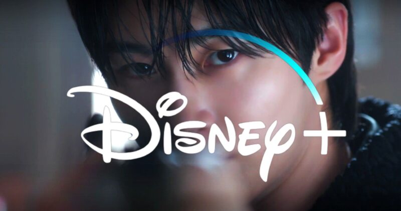 Perfect Crown: El dramático fenómeno coreano que revoluciona Disney+ con cifras récord de audiencia