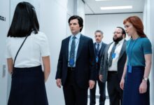 Los 15 Personajes Más Icónicos de Series de Ciencia Ficción Estadounidenses