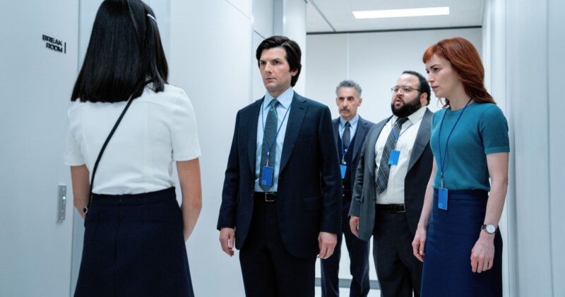 Los 15 Personajes Más Icónicos de Series de Ciencia Ficción Estadounidenses