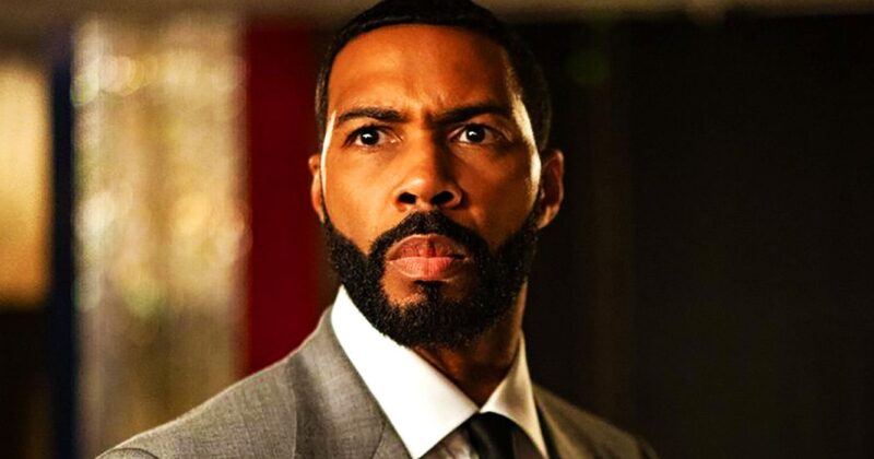 Courtney Kemp da el salto a Netflix con Nemesis, su thriller criminal más ambicioso y brillante