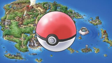 Pokémon Meteor: La Impresionante Vuelta a Hoenn que los Fans Esperaban