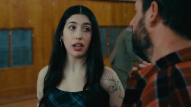 How Adam Sandler’s Latest Comedy 'Roommates' Conquered Netflix Streaming Charts