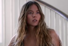 La Secuela de The Housemaid con Sydney Sweeney Tiene Fecha de Estreno y Promete Expandir una Franquicia de Casi 400 Millones de Dólares