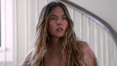 La Secuela de The Housemaid con Sydney Sweeney Tiene Fecha de Estreno y Promete Expandir una Franquicia de Casi 400 Millones de Dólares