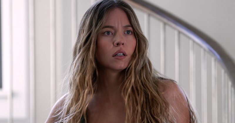 La Secuela de The Housemaid con Sydney Sweeney Tiene Fecha de Estreno y Promete Expandir una Franquicia de Casi 400 Millones de Dólares