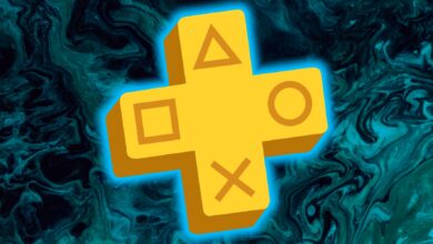 Descubre Bramble: The Mountain King, la joya emocional que PlayStation Plus regala este mes