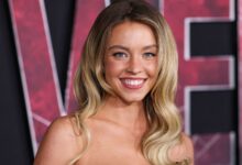 El drama R-rated de Sydney Sweeney que renace en plataformas de streaming tras su fracaso en cines