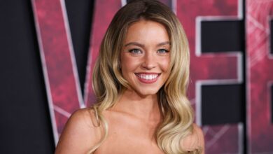 El drama R-rated de Sydney Sweeney que renace en plataformas de streaming tras su fracaso en cines