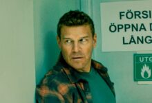 El esperado regreso de The Rockford Files con David Boreanaz se estrena en 2027: razones y detalles exclusivos