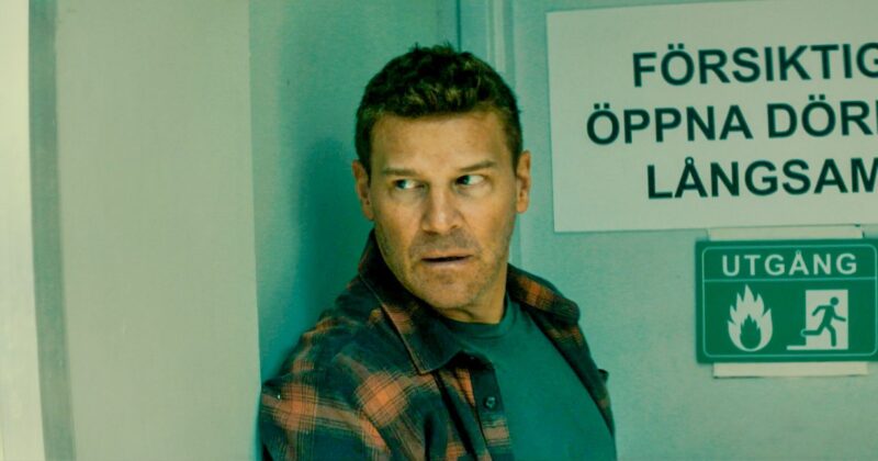 El esperado regreso de The Rockford Files con David Boreanaz se estrena en 2027: razones y detalles exclusivos