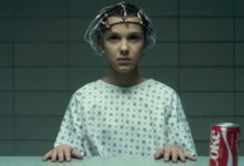 Stranger Things: Tales from '85 Renueva La Serie Evitando Una De Sus Peores Tramas